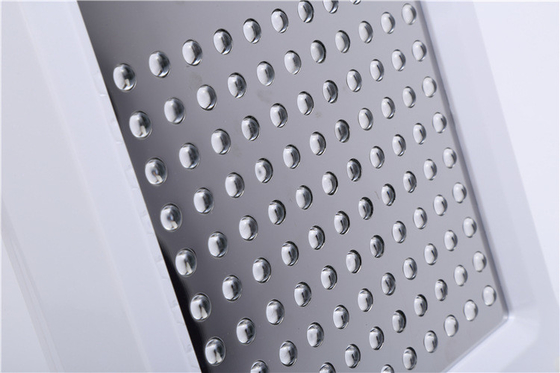 12V 4 colorea la máquina fotodinámica de la terapia de la cara de la máquina de la terapia de la luz de PDT LED