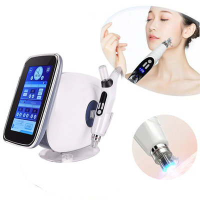 Inyector libre 220V de la máquina el ccsme RF Mesogun de Mesotherapy de la aguja nana