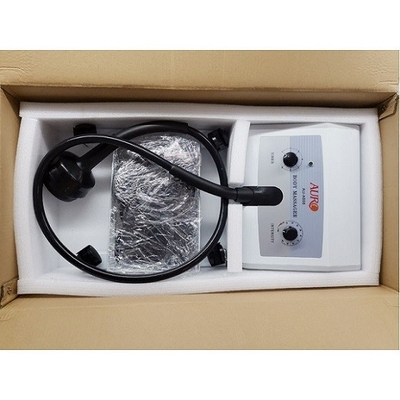 Máquina gorda de la quemadura del Massager G5 del cuerpo que coloca 120W para la pérdida de peso